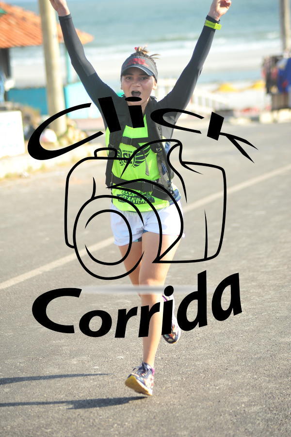 Buy your photos of the event1� Desafio das Dunas on Fotop