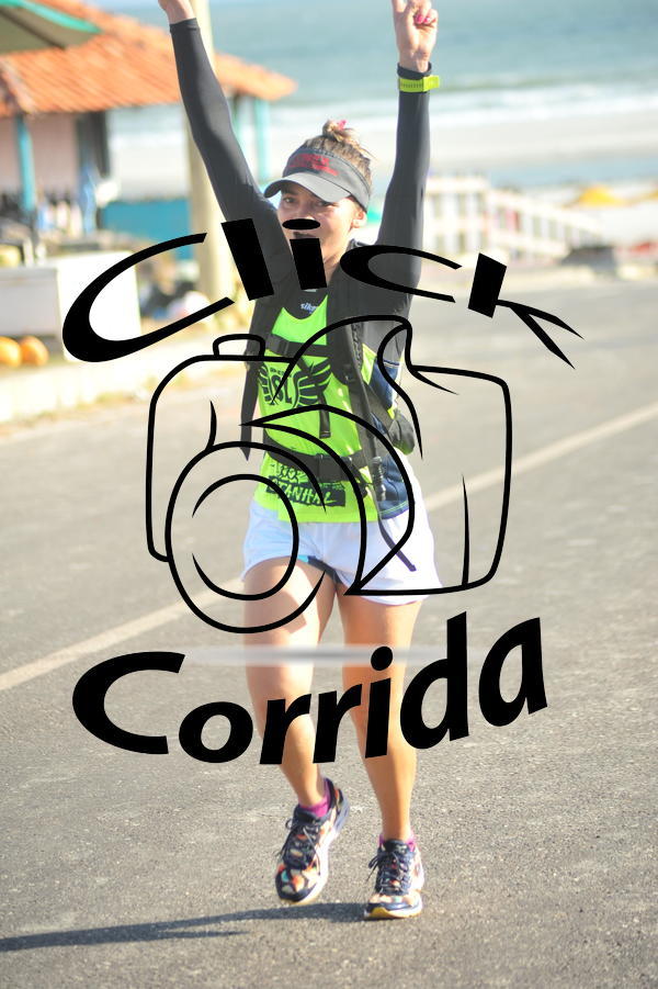 Buy your photos of the event1� Desafio das Dunas on Fotop