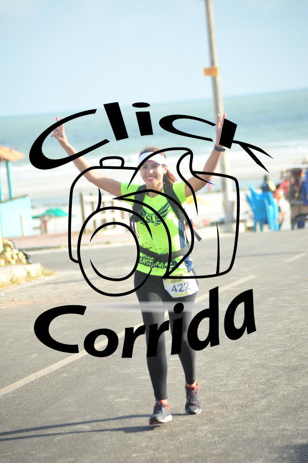 Buy your photos of the event1� Desafio das Dunas on Fotop