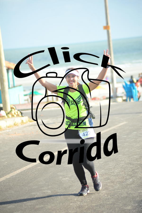 Buy your photos of the event1� Desafio das Dunas on Fotop