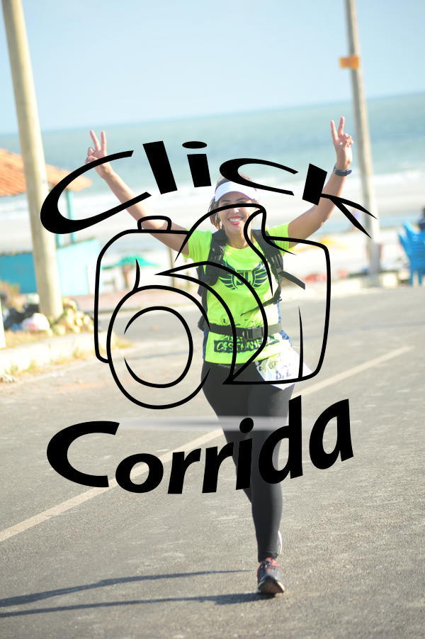 Buy your photos of the event1� Desafio das Dunas on Fotop