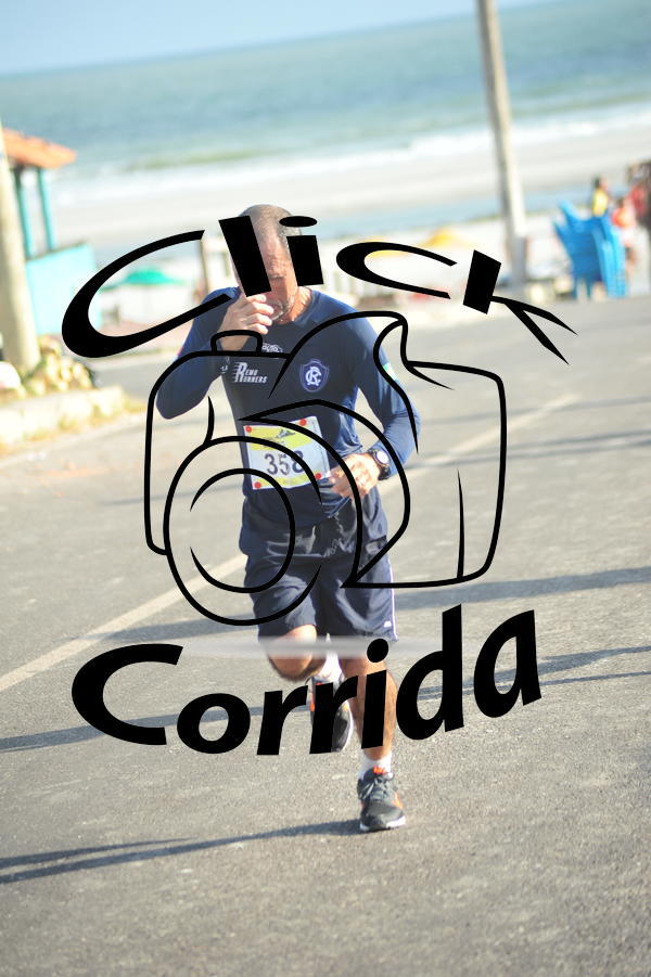 Buy your photos of the event1� Desafio das Dunas on Fotop