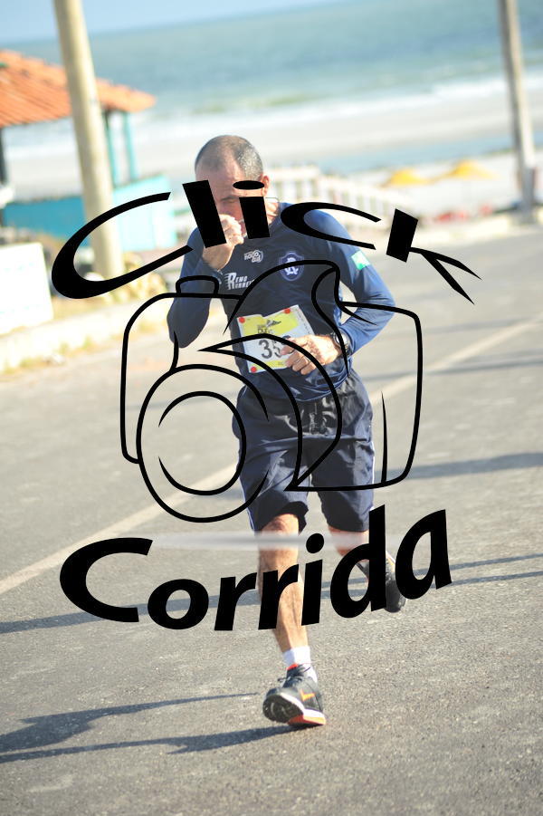 Buy your photos of the event1� Desafio das Dunas on Fotop