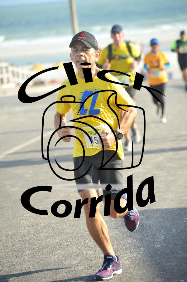 Buy your photos of the event1� Desafio das Dunas on Fotop