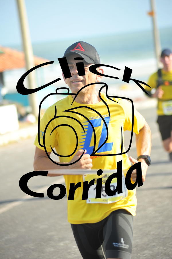 Buy your photos of the event1� Desafio das Dunas on Fotop