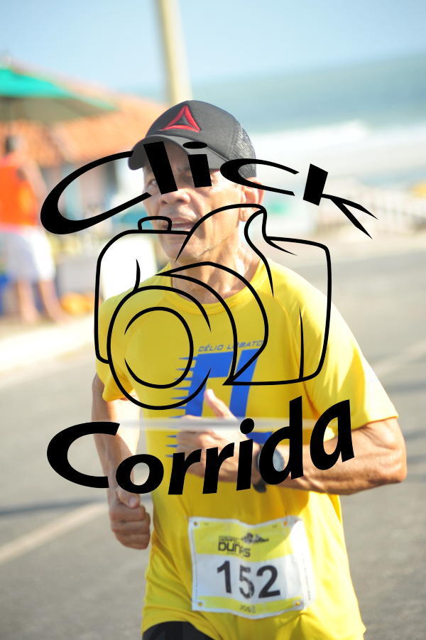 Buy your photos of the event1� Desafio das Dunas on Fotop