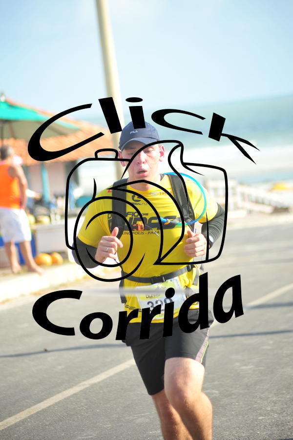 Buy your photos of the event1� Desafio das Dunas on Fotop