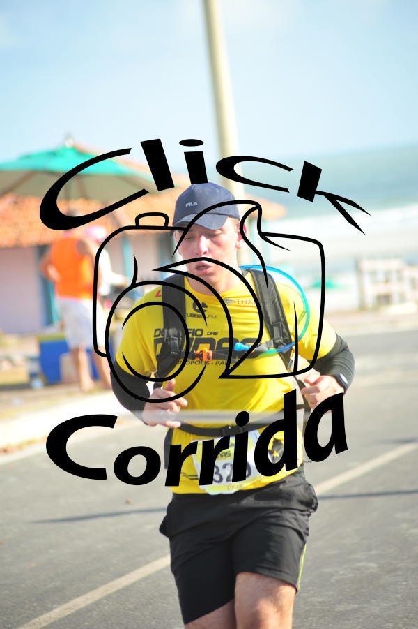 Buy your photos of the event1� Desafio das Dunas on Fotop