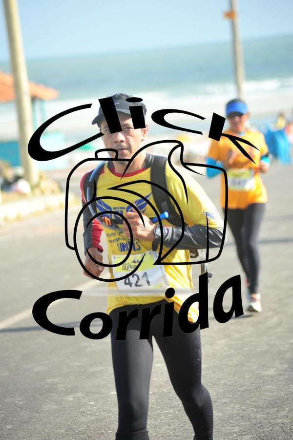 Buy your photos of the event1� Desafio das Dunas on Fotop