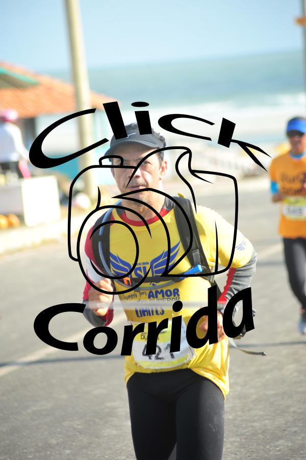 Buy your photos of the event1� Desafio das Dunas on Fotop