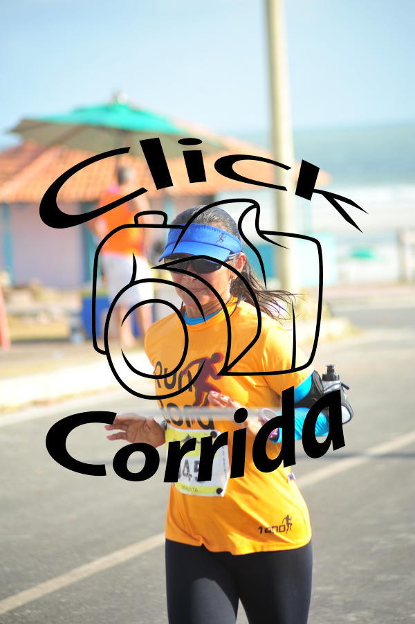 Buy your photos of the event1� Desafio das Dunas on Fotop