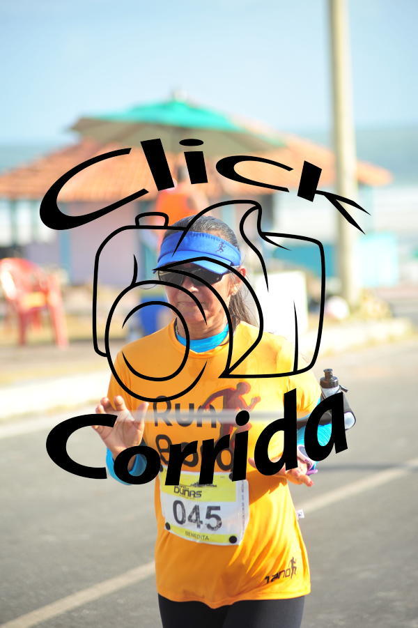 Buy your photos of the event1� Desafio das Dunas on Fotop