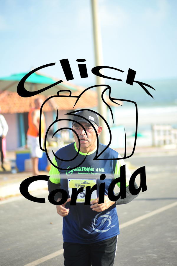 Buy your photos of the event1� Desafio das Dunas on Fotop