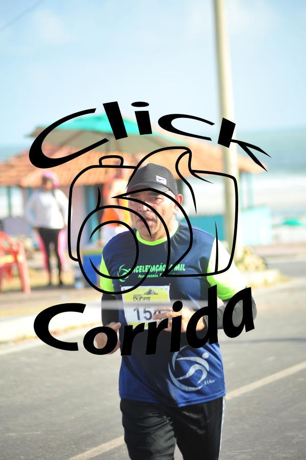 Buy your photos of the event1� Desafio das Dunas on Fotop