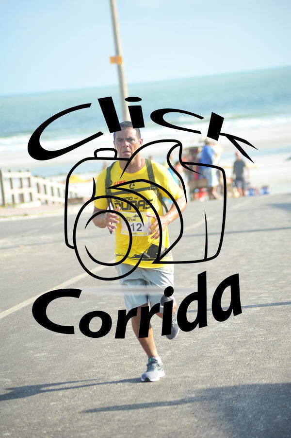 Buy your photos of the event1� Desafio das Dunas on Fotop