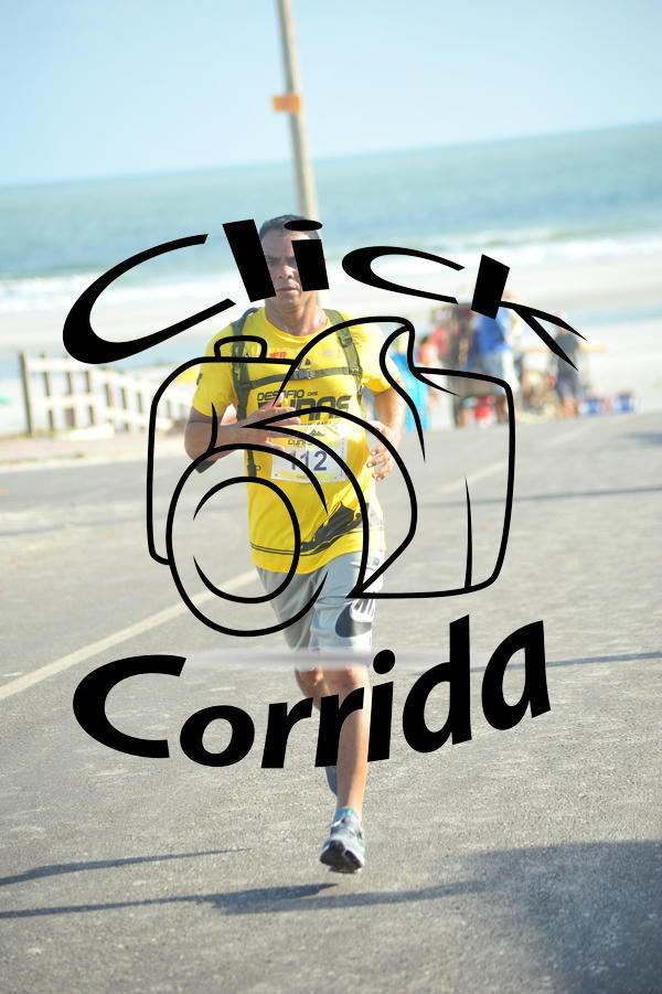 Buy your photos of the event1� Desafio das Dunas on Fotop