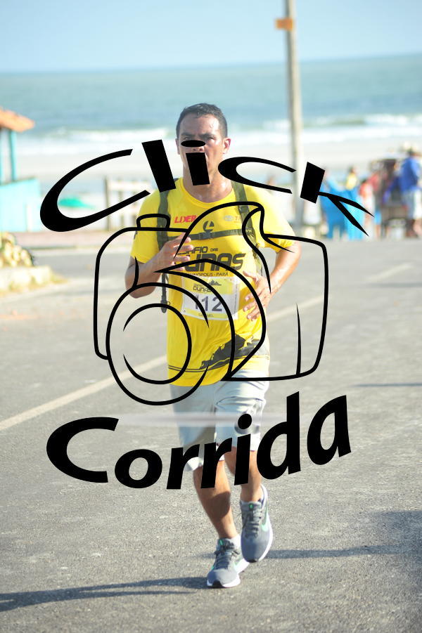 Buy your photos of the event1� Desafio das Dunas on Fotop