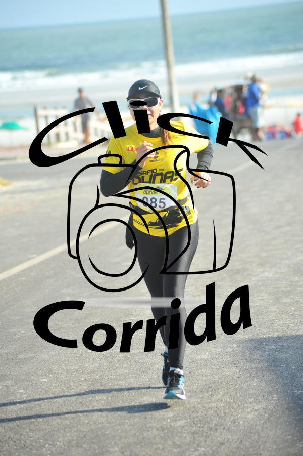 Buy your photos of the event1� Desafio das Dunas on Fotop