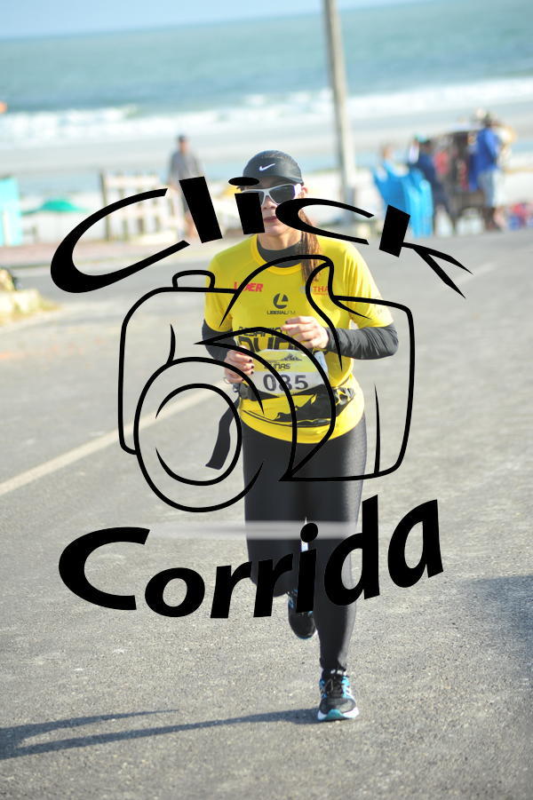 Buy your photos of the event1� Desafio das Dunas on Fotop