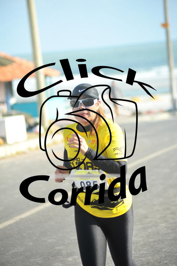 Buy your photos of the event1� Desafio das Dunas on Fotop