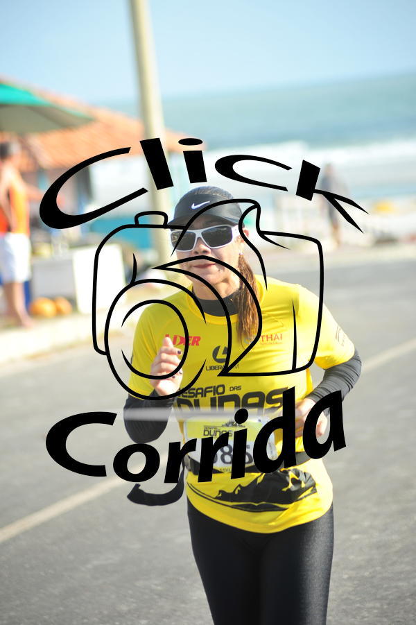 Buy your photos of the event1� Desafio das Dunas on Fotop