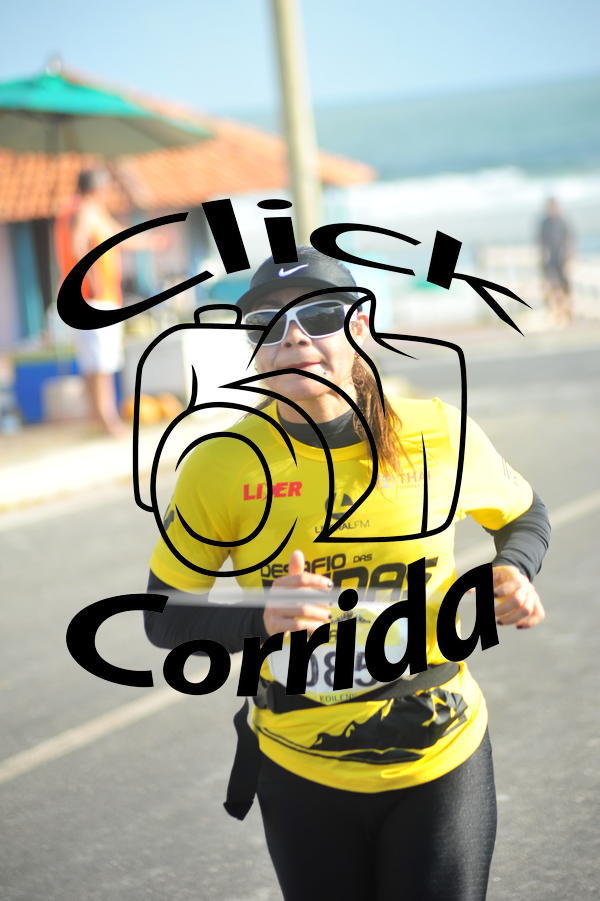 Buy your photos of the event1� Desafio das Dunas on Fotop