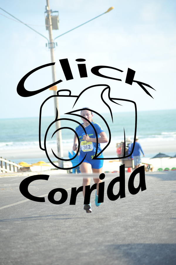 Buy your photos of the event1� Desafio das Dunas on Fotop