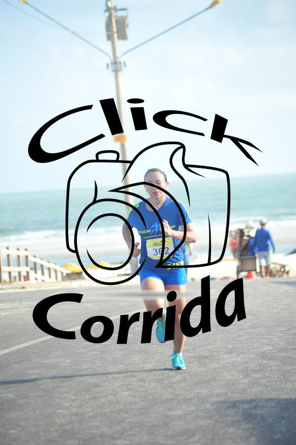 Buy your photos of the event1� Desafio das Dunas on Fotop