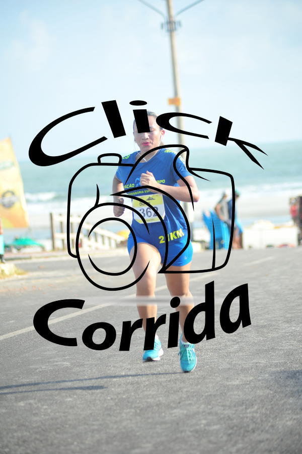 Buy your photos of the event1� Desafio das Dunas on Fotop