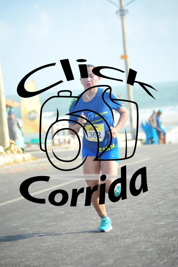 Buy your photos of the event1� Desafio das Dunas on Fotop