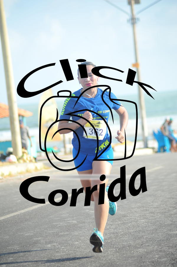 Buy your photos of the event1� Desafio das Dunas on Fotop