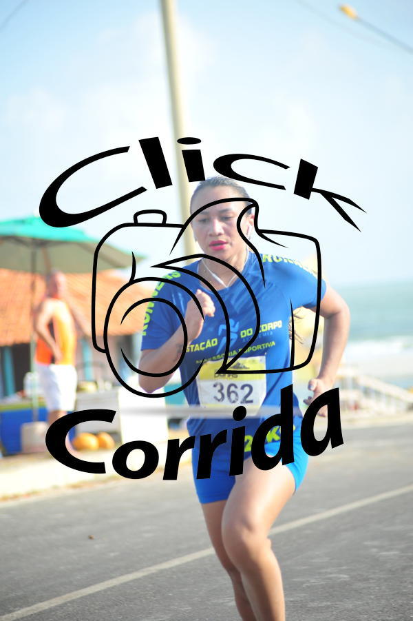 Buy your photos of the event1� Desafio das Dunas on Fotop