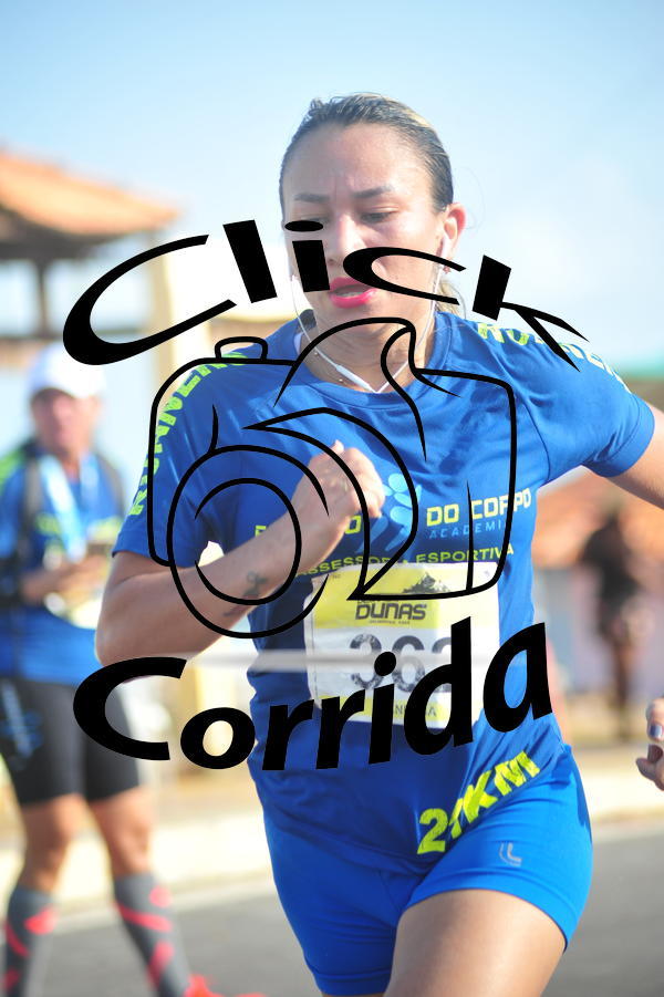 Buy your photos of the event1� Desafio das Dunas on Fotop