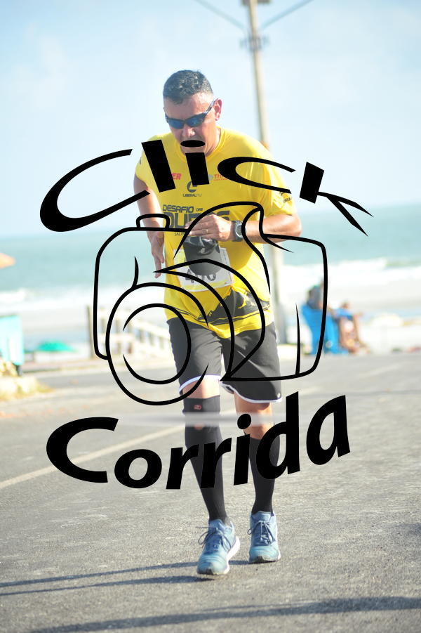 Buy your photos of the event1� Desafio das Dunas on Fotop