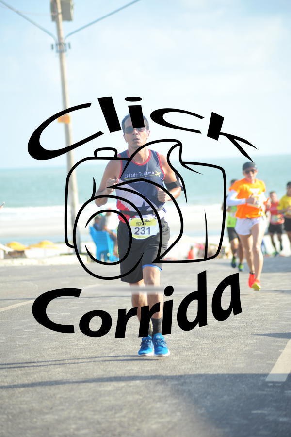 Buy your photos of the event1� Desafio das Dunas on Fotop