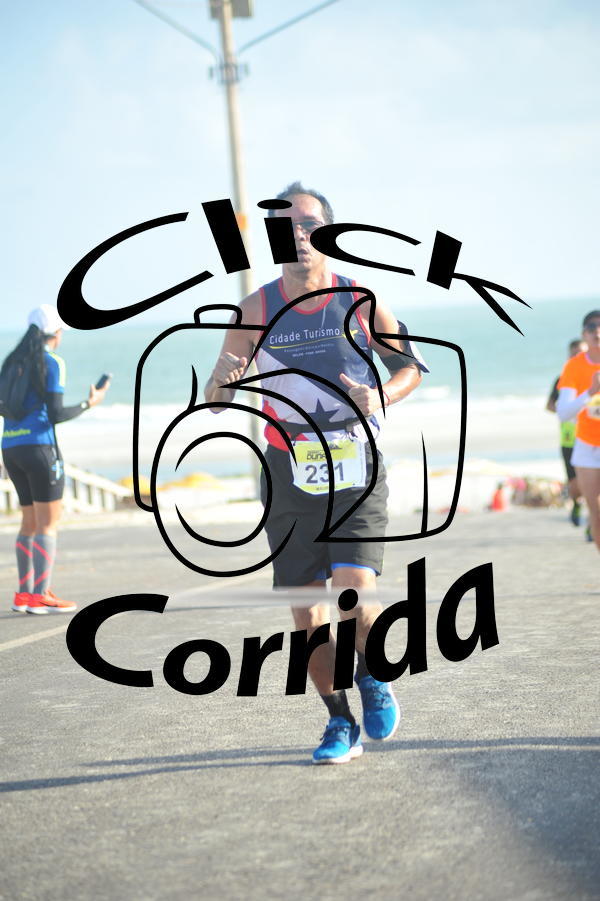 Buy your photos of the event1� Desafio das Dunas on Fotop