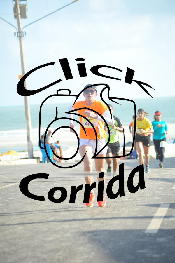 Buy your photos of the event1� Desafio das Dunas on Fotop