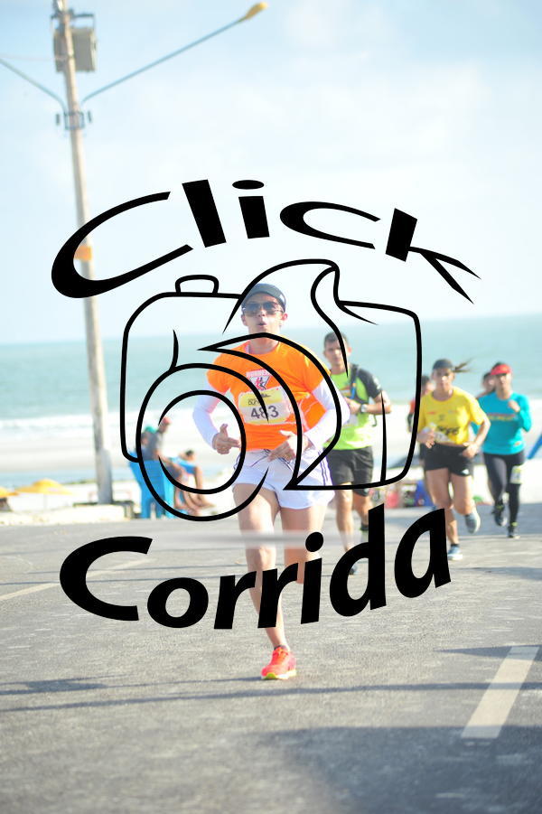 Buy your photos of the event1� Desafio das Dunas on Fotop