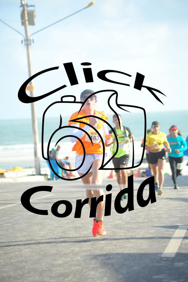 Buy your photos of the event1� Desafio das Dunas on Fotop