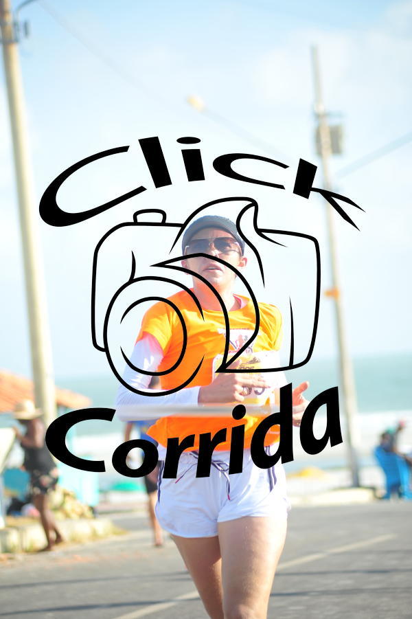 Buy your photos of the event1� Desafio das Dunas on Fotop