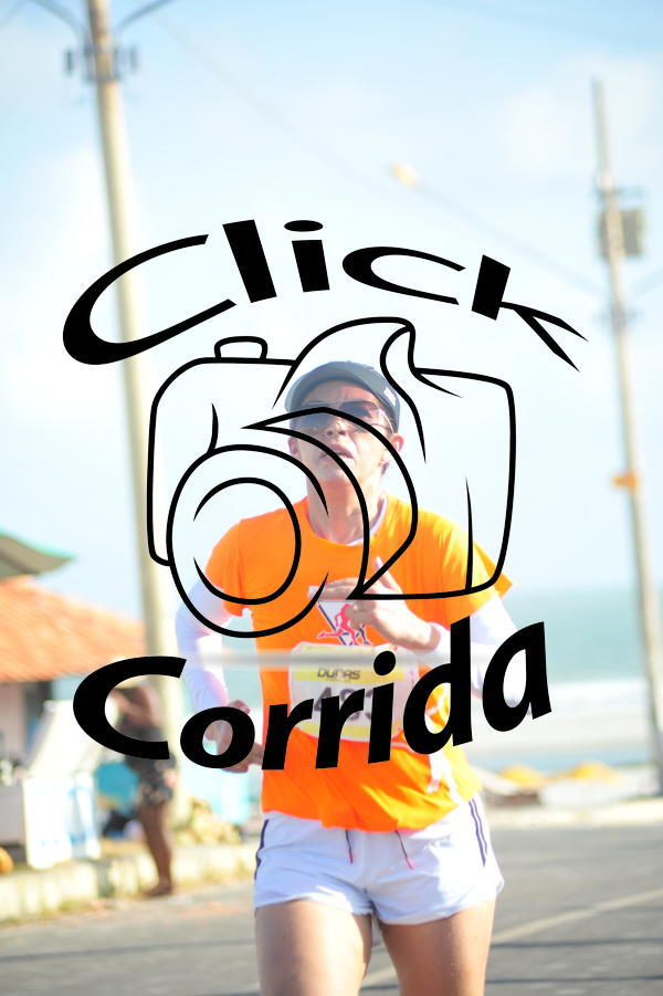 Buy your photos of the event1� Desafio das Dunas on Fotop