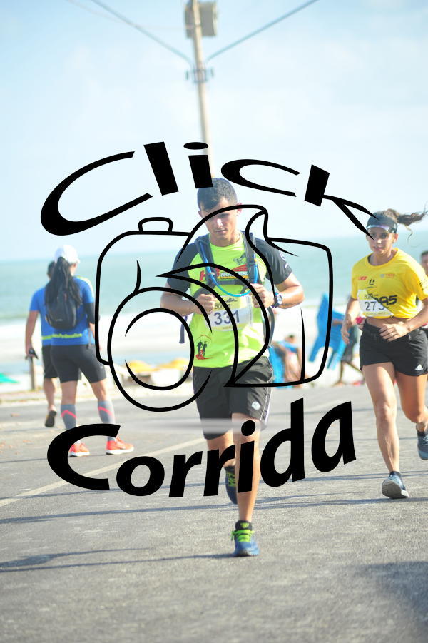 Buy your photos of the event1� Desafio das Dunas on Fotop