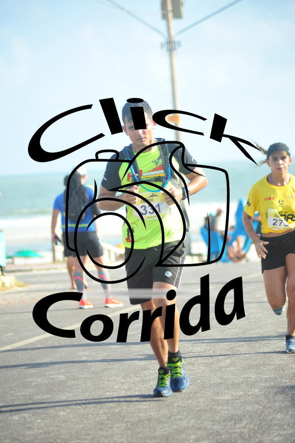 Buy your photos of the event1� Desafio das Dunas on Fotop