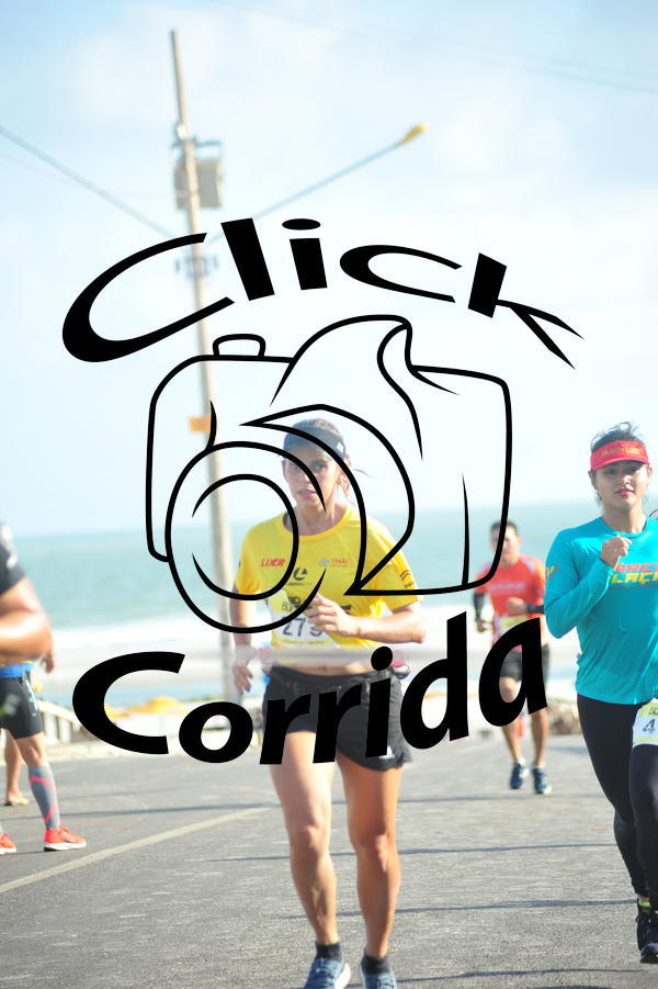 Buy your photos of the event1� Desafio das Dunas on Fotop