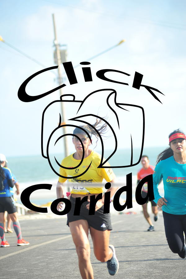 Buy your photos of the event1� Desafio das Dunas on Fotop