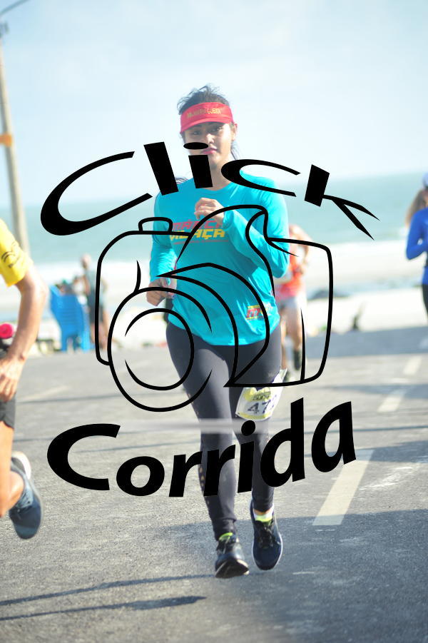 Buy your photos of the event1� Desafio das Dunas on Fotop