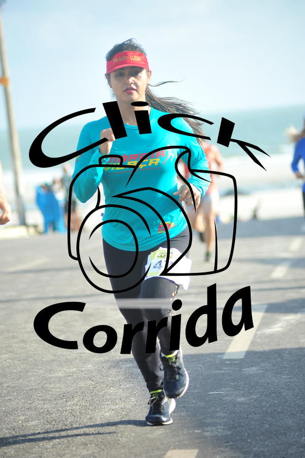 Buy your photos of the event1� Desafio das Dunas on Fotop