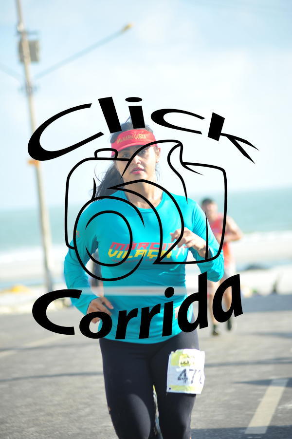 Buy your photos of the event1� Desafio das Dunas on Fotop