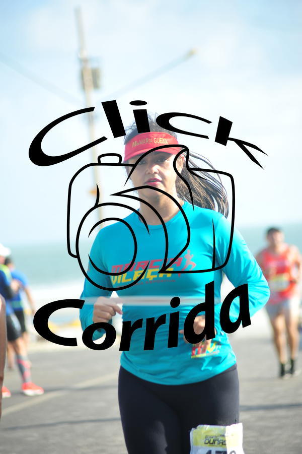 Buy your photos of the event1� Desafio das Dunas on Fotop