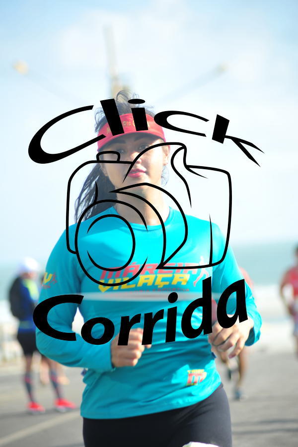 Buy your photos of the event1� Desafio das Dunas on Fotop